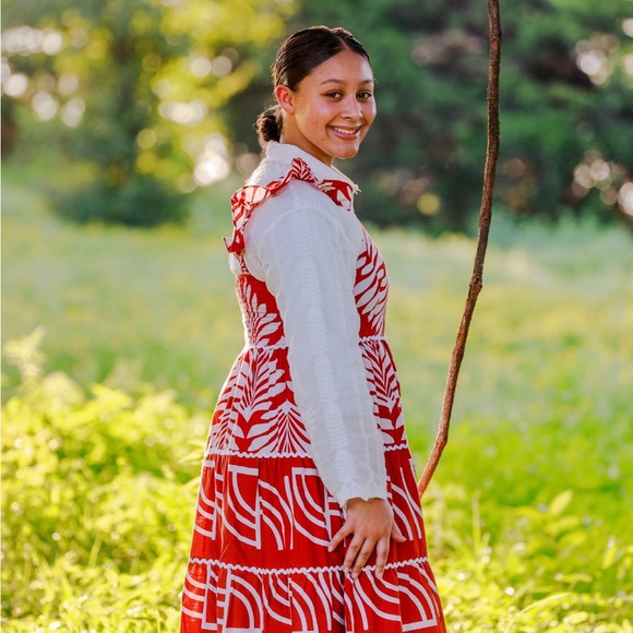 SOLD‼️ - Picture 4 of 4